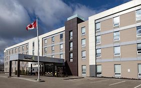 Home2 Suites By Hilton West Edmonton